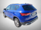 Seat Ateca, 2022