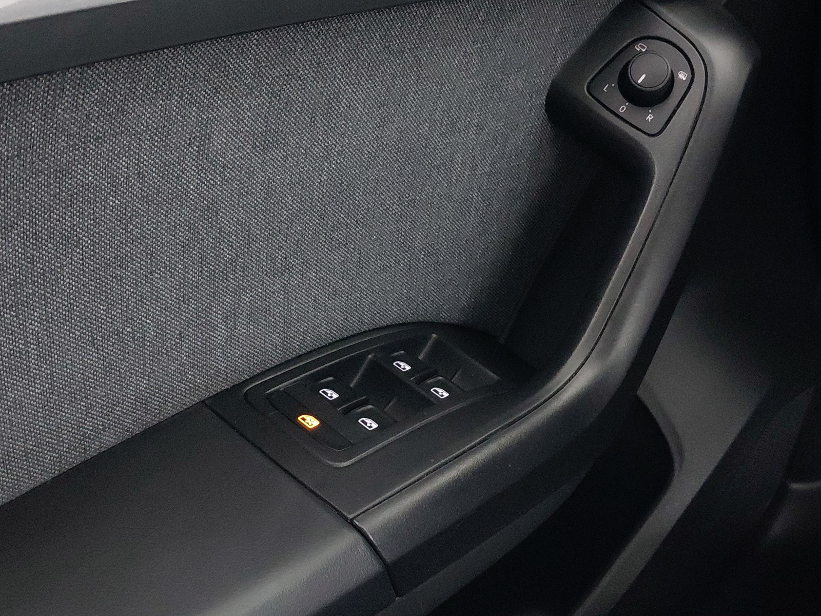 Seat Ateca - 2022