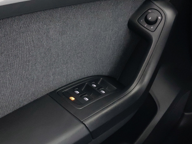 Seat Ateca - 2022