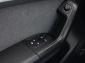 Seat Ateca, 2022