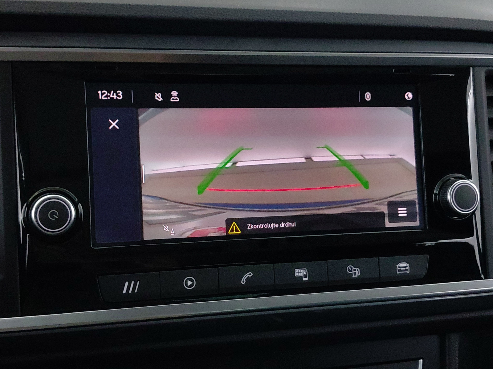 Seat Ateca - 2022