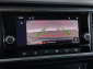 Seat Ateca, 2022