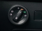 Seat Ateca, 2022