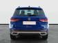 Seat Ateca, 2022