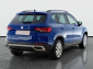 Seat Ateca, 2022