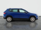 Seat Ateca, 2022