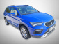 Seat Ateca, 2022