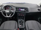 Seat Ateca, 2022