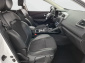 Renault Kadjar, 2017