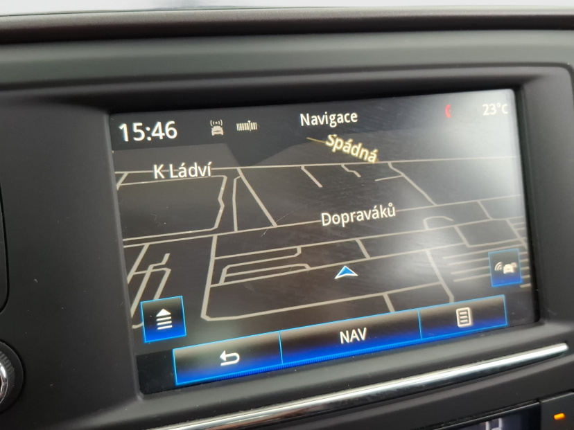 Renault Kadjar, 2017