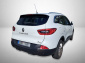 Renault Kadjar, 2017