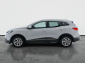 Renault Kadjar, 2017