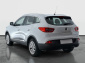 Renault Kadjar, 2017