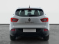 Renault Kadjar, 2017