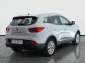 Renault Kadjar, 2017