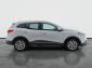 Renault Kadjar, 2017