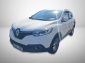 Renault Kadjar, 2017