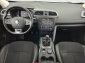Renault Kadjar, 2017