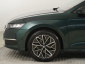 Škoda Octavia, 2025