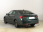 Škoda Octavia, 2025