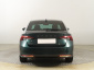 Škoda Octavia, 2025