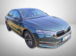 Škoda Octavia, 2025