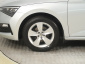 Škoda Scala, 2021
