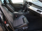 BMW 5, 2007