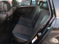 BMW 5, 2007
