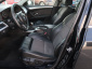 BMW 5, 2007