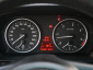 BMW 5, 2007