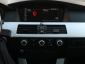BMW 5, 2007
