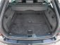 BMW 5, 2007