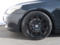 BMW 5, 2007