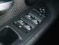 BMW 5, 2007