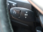 BMW 5, 2007
