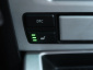 BMW 5, 2007