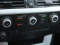 BMW 5, 2007