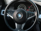 BMW 5, 2007