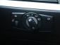 BMW 5, 2007