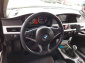 BMW 5, 2007