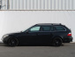 BMW 5, 2007