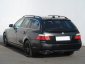 BMW 5, 2007
