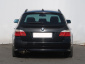 BMW 5, 2007