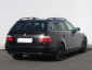 BMW 5, 2007