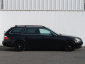 BMW 5, 2007