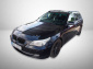 BMW 5, 2007