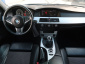 BMW 5, 2007