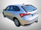 Škoda Scala, 2024