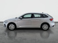 Škoda Scala, 2024
